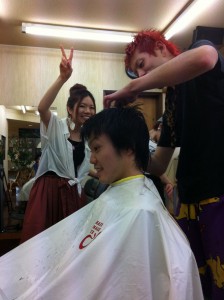 写真