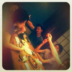 IMG_6348 IMG_6348