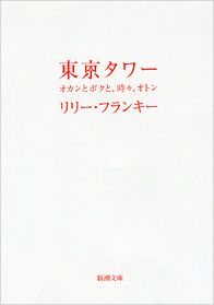 127571 127571