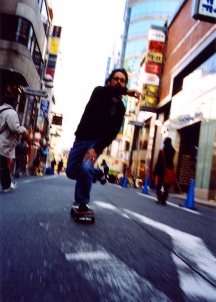 20111005_4699482 20111005_4699482