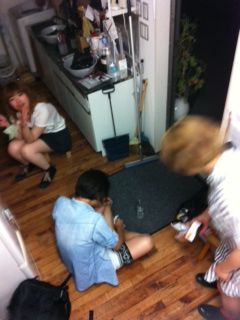 写真 写真