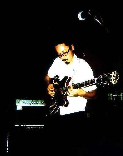 Tommy+Guerrero+tg+5 Tommy+Guerrero+tg+5
