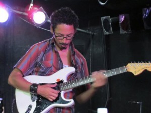 0930music_3