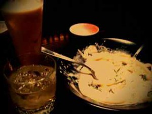lento_20120903185124