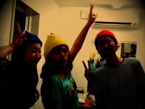 lento_20120930195842