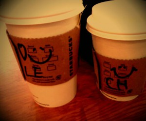 lento_20120930212745-1