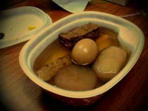 lento_20121005215453