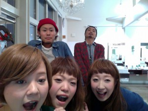 写真（2012-10-31 17.04） #2