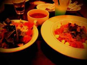 lento_20120823123046-1