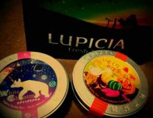 lento_20121106110743-1 lento_20121106110743-1