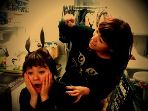 lento_20121128183947