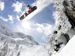 2006-nassfeld-cliffjump-maciek