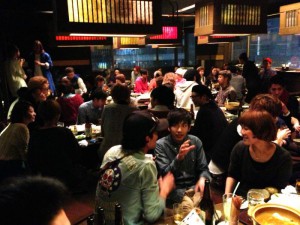IMG_1224_convert_20121211161642