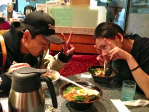IMG_1226_convert_20121211161854