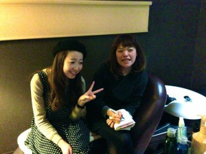 IMG_1228_convert_20121211161958