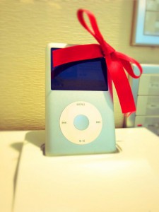 IMG_1240_convert_20121211162030
