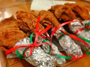IMG_1244_convert_20121225201205