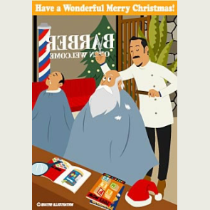 christmas0002_r01sle_thl.jpg