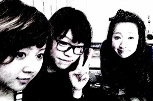 写真(2012-12-26 12.59) #2 写真(2012-12-26 12.59) #2