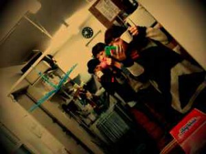 lento_20121202091614