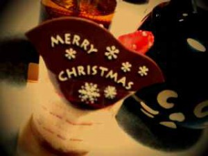 lento_20121214111213
