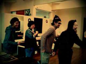 lento_20121230100425 lento_20121230100425